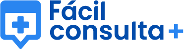 Fácil Consulta